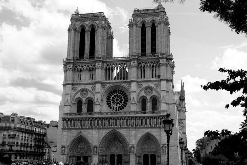 parigi_2007_0079